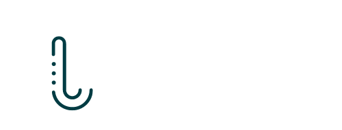 Legivas